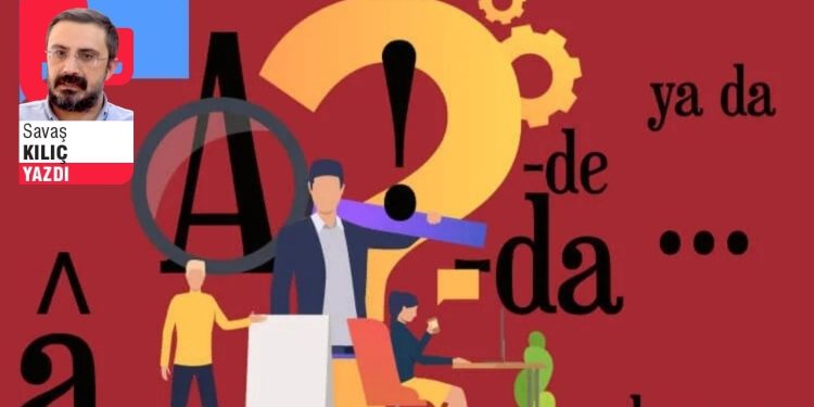 “Sahicilik” arayışı