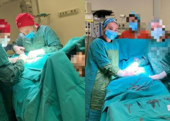 'Sahte doktor' maaş aldı mı? Bakan Koca'dan devlet hastanesindeki skandal için açıklama