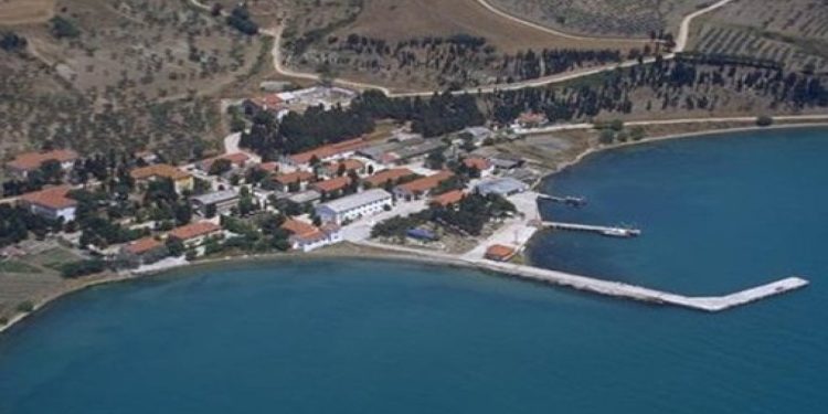 Saliha Aydeniz ve HDP'li vekillerden İmralı başvurusu