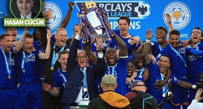 Şampiyonluğun meyvesi onlarca milyon oldu