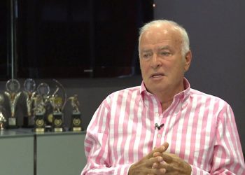 Şansal Büyüka, Galatasaray-Beşiktaş derbisi öncesi uyardı: Telafisi zor bir darbe alabilir...