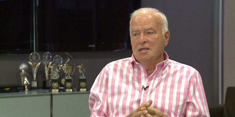 Şansal Büyüka, Galatasaray-Beşiktaş derbisi öncesi uyardı: Telafisi zor bir darbe alabilir...