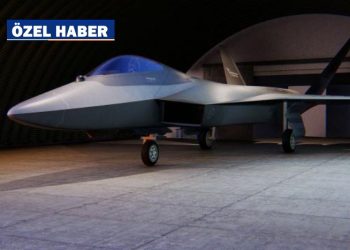 Saray baskıyı artırdı; Erdoğan, uçağı mart ayında görücüye çıkaracak