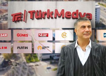 Sedat Peker’in iddialarıyla gündeme gelmişti; Metin Yeşildağ hayatını kaybetti