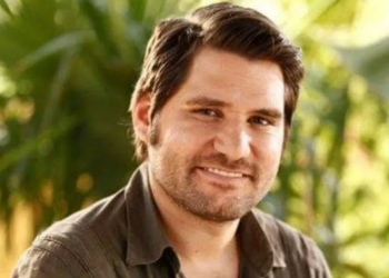 Seksenler'in Şahin'i Ceyhun Fersoy trafik kazasında yaralandı