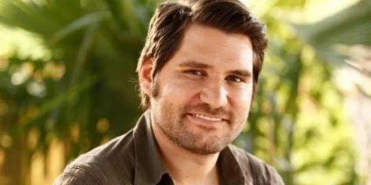 Seksenler'in Şahin'i Ceyhun Fersoy trafik kazasında yaralandı