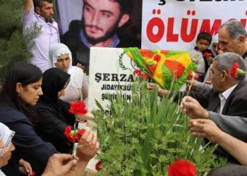 Şerzan Kurt Öykü Yarışması’nda dereceye giren öyküler açıklandı