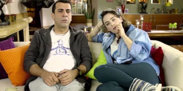 Sevilen dizi yeniden başlıyor zannedilmişti, gerçek bambaşka çıktı