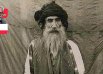 Seyit Rıza’yı nasıl asmıştık