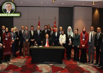 Şirazeden çıkınca…