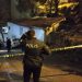 Şişli’de gecekonduda korkunç cinayet: 2’si kadın 3 ölü