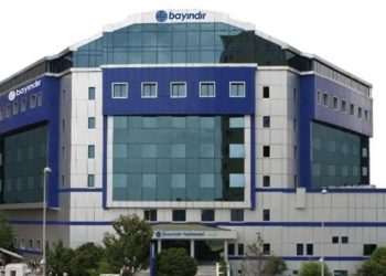 Skandal görüntüler nedeniyle kapatılan hastane 27 gün sonra yeniden açıldı