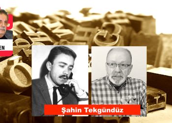 Sol medyanın antimuanlı kurşun kuşağı….