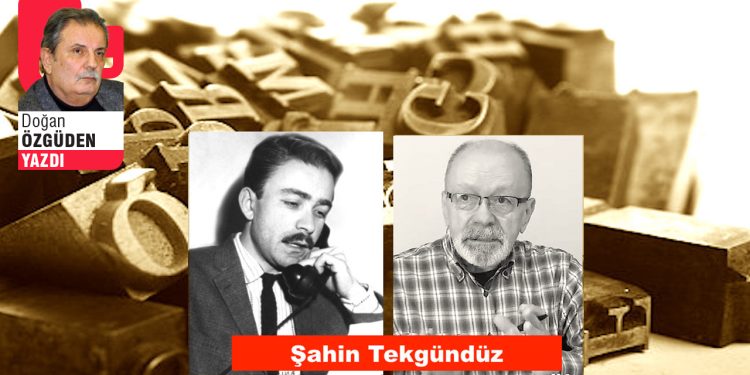 Sol medyanın antimuanlı kurşun kuşağı….