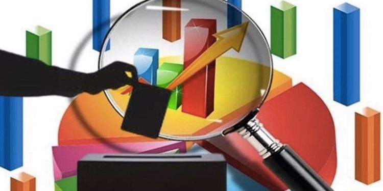 Son anket: 'AKP'ye asla oy vermem' diyenlerin oranı: yüzde 40.4