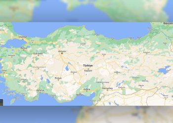 Son iddia: Seçime kadar 12 ilçe il yapılacak!