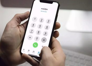 Son kararı Erdoğan verecek; IMEI kayıt ücreti 6 bin TL’yi aşabilir!