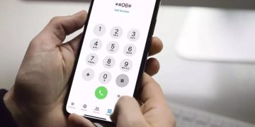 Son kararı Erdoğan verecek; IMEI kayıt ücreti 6 bin TL’yi aşabilir!