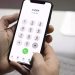 Son kararı Erdoğan verecek; IMEI kayıt ücreti 6 bin TL’yi aşabilir!