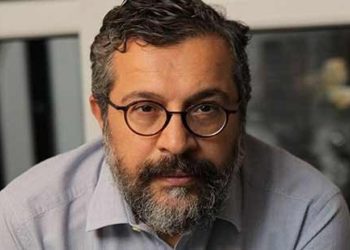 Soner Yalçın’dan ‘beşli çete’ye teşekkür: Tam bağımsız Türkiye lafla olmaz
