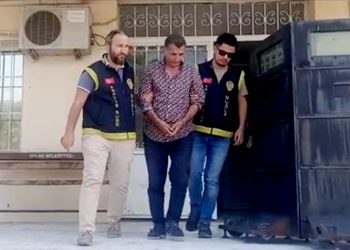 Soruşturma iki ayda tamamlandı: Ünsal Ban ve Sedat Peker hakkında 10 yıla kadar hapis talebi!