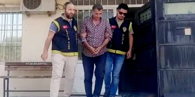 Soruşturma iki ayda tamamlandı: Ünsal Ban ve Sedat Peker hakkında 10 yıla kadar hapis talebi!