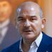 Soylu Twitter Spaces’den açıkladı: 'Taksim saldırısı ile ilgili bir kişi daha yakalandı'