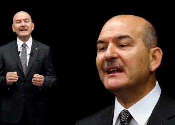 Soylu’nun konser iptali için bahanesi çok: Halk sağlığı, lojistik, sabotaj…