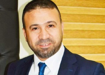 Soylu’nun talimatıyla suç örgütü lideri Eryılmaz’a ‘yakın koruma’ verilmiş