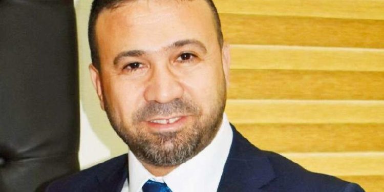 Soylu’nun talimatıyla suç örgütü lideri Eryılmaz’a ‘yakın koruma’ verilmiş