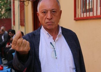 Soylu’ya sordu: Bana kurşun atanın ayakkabı numarası kaç?