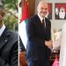 Süleyman Soylu, BAE'de mevkidaşıyla görüştü: Akıllara Sedat Peker geldi
