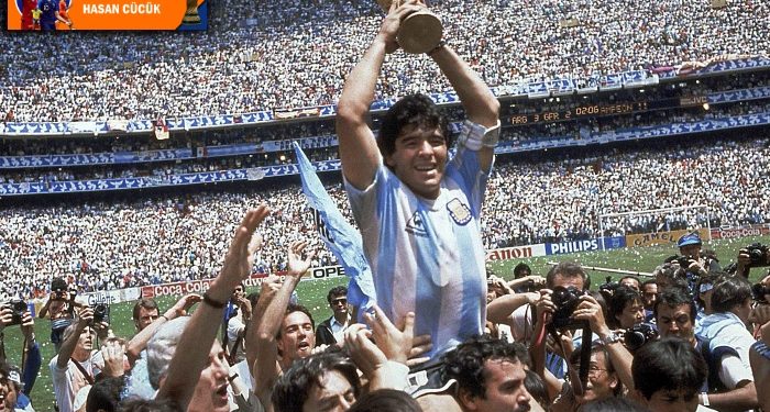 Sürpriz şampiyona yer yok!