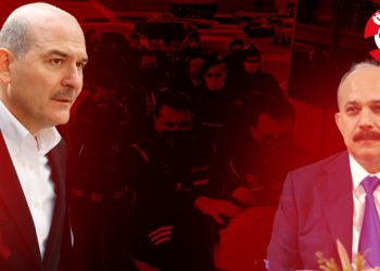 Susurluk’tan bu yana tablo değişmedi: Yalanlanan ‘bağlantı’ Sarallar iddianamesinde