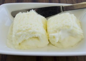 Sütten sonra kaymağa fahiş zam