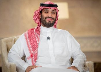 Suudi Arabistan'dan Kral Selman Uluslararası Havalimanı projesi