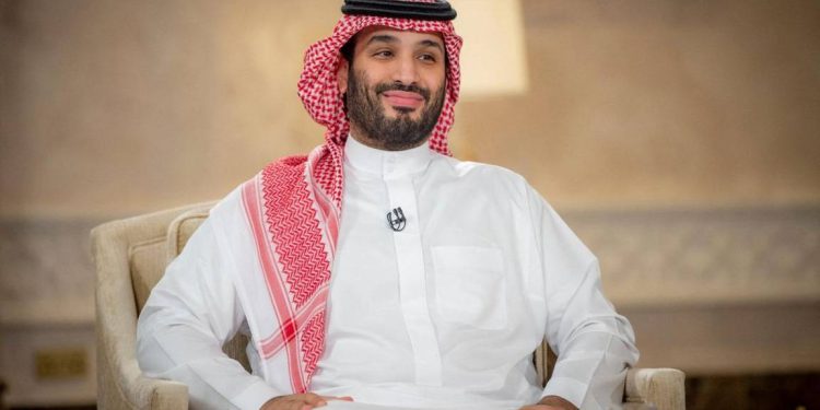 Suudi Arabistan'dan Kral Selman Uluslararası Havalimanı projesi