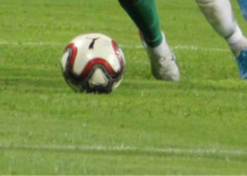 TFF 2. Lig'de 16. hafta tamamlandı: İşte mücadelelerin sonuçları