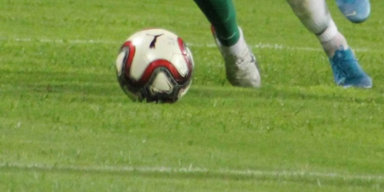 TFF 2. Lig'de 16. hafta tamamlandı: İşte mücadelelerin sonuçları