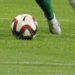 TFF 2. Lig'de 16. hafta tamamlandı: İşte mücadelelerin sonuçları
