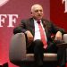 TFF Başkanı Mehmet Büyükekşi: VAR için yabancı hakem getirebiliriz!