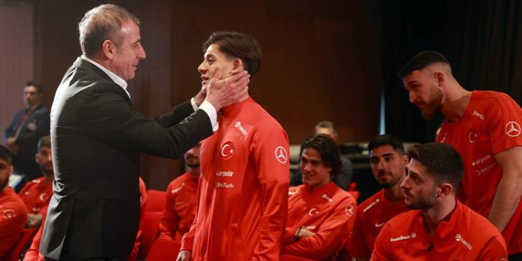 TFF Fair Play ödülleri sahiplerini buldu