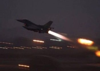 "TSK'nın Suriye operasyonunda, Suriyeli askerler öldü" iddiası
