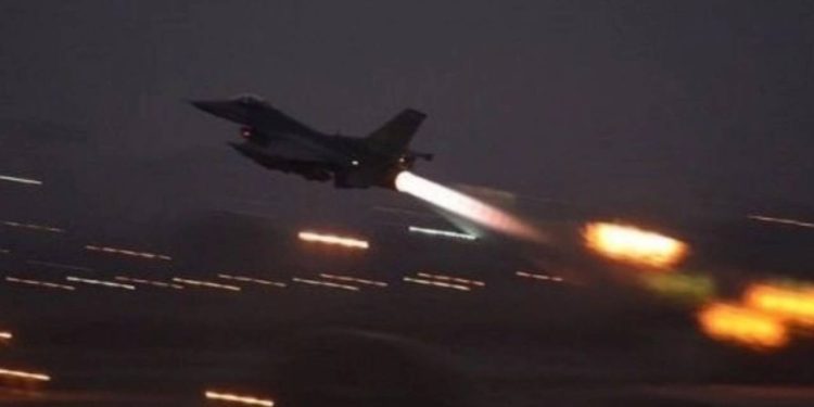 "TSK'nın Suriye operasyonunda, Suriyeli askerler öldü" iddiası