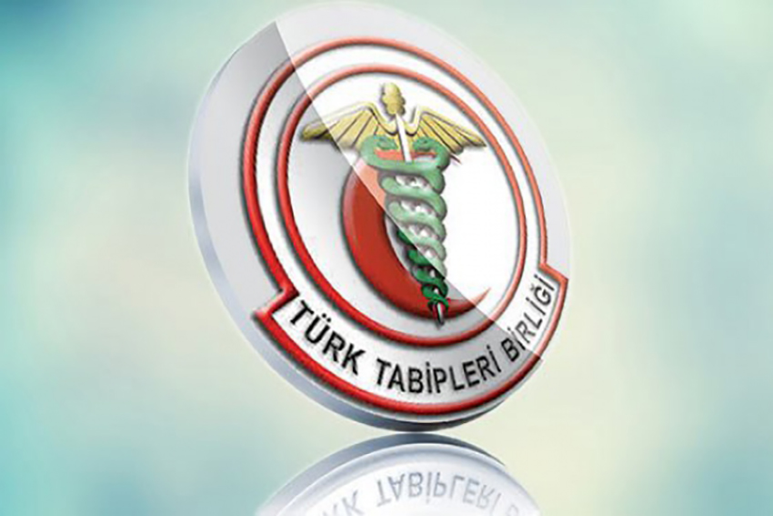 TTB’den bakanlığa ‘aşılama neredeyse durdu’ tepkisi