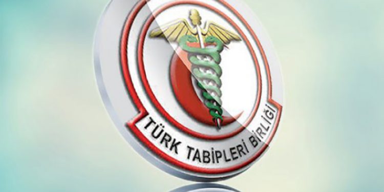 TTB’den bakanlığa ‘aşılama neredeyse durdu’ tepkisi