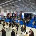 TTI İzmir ve TTI Outdoor İzmir 8 Aralık’ta açılıyor