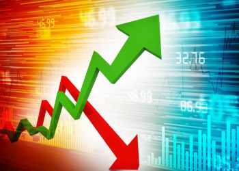 TÜİK: Türkiye ekonomisi 9 çeyrek sonra daraldı