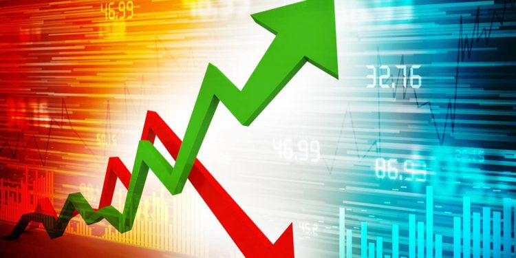 TÜİK: Türkiye ekonomisi 9 çeyrek sonra daraldı