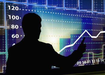 TÜİK'e göre ekonomi büyüdü, çalışanın payı azaldı